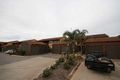 Property photo of 1/78 Military Road Tennyson SA 5022