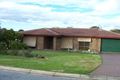 Property photo of 10 Burgundy Grove Morphett Vale SA 5162