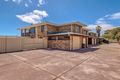 Property photo of 3/7 McLarty Road Shoalwater WA 6169