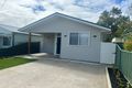 Property photo of 12 First Street Warragamba NSW 2752