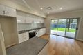 Property photo of 12 First Street Warragamba NSW 2752