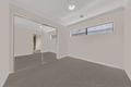Property photo of 25 Balvicar Way Mernda VIC 3754