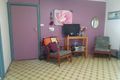 Property photo of 15 Hawaii Road Jurien Bay WA 6516