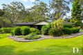 Property photo of 51 Pinehyrst Drive Moonee Beach NSW 2450