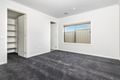 Property photo of 2 Hilton Rise Darley VIC 3340