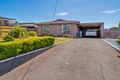 Property photo of 13A Highview Crescent Devonport TAS 7310