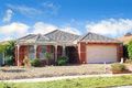 Property photo of 51 Chittenup Bend Sydenham VIC 3037
