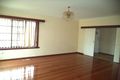 Property photo of 845 High Street Epping VIC 3076