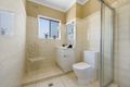 Property photo of 11/20 Pacific Parade Dee Why NSW 2099