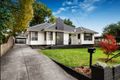 Property photo of 10 California Crescent Ferntree Gully VIC 3156