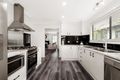 Property photo of 10 California Crescent Ferntree Gully VIC 3156