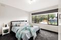 Property photo of 10 California Crescent Ferntree Gully VIC 3156