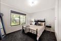 Property photo of 10 California Crescent Ferntree Gully VIC 3156