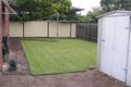 Property photo of 98 Cambridge Street Rothwell QLD 4022