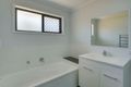 Property photo of 3 Coles Court Toogoom QLD 4655