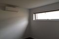 Property photo of 2/48-50 William Street Box Hill VIC 3128