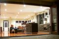 Property photo of 22 Libya Crescent Allambie Heights NSW 2100