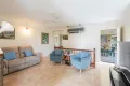 Property photo of 16 McFarlane Street South Grafton NSW 2460