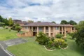 Property photo of 16 McFarlane Street South Grafton NSW 2460