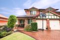 Property photo of 23 Tawmii Place Castle Hill NSW 2154