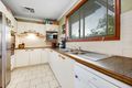 Property photo of 23 Tawmii Place Castle Hill NSW 2154