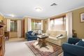 Property photo of 23 Tawmii Place Castle Hill NSW 2154