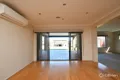 Property photo of 12 Birch Court Eastwood VIC 3875