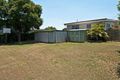 Property photo of 25 Lauriston Street Eastern Heights QLD 4305