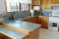 Property photo of 34 Eastleys Road South Riana TAS 7316