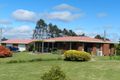 Property photo of 34 Eastleys Road South Riana TAS 7316