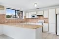 Property photo of 26 Battery Street Coogee NSW 2034