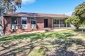 Property photo of 4 Milan Crescent Hackham West SA 5163