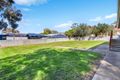 Property photo of 4 Milan Crescent Hackham West SA 5163