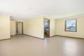 Property photo of 4 Milan Crescent Hackham West SA 5163
