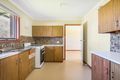 Property photo of 4 Milan Crescent Hackham West SA 5163