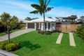 Property photo of 11 Bendee Street Glen Eden QLD 4680