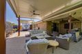 Property photo of 11 Bendee Street Glen Eden QLD 4680