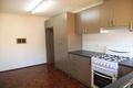 Property photo of 8/104-110 Lorne Street Fawkner VIC 3060