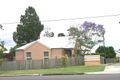 Property photo of 243 Lascelles Street Brighton QLD 4017