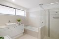 Property photo of 134 Melaleuca Drive Palm Beach QLD 4221