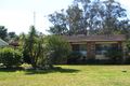 Property photo of 6 Samantha Crescent Kincumber NSW 2251