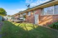 Property photo of 14 Sunpatch Parade Tomakin NSW 2537