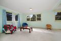 Property photo of 1/98 Brisbane Avenue Umina Beach NSW 2257