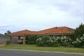 Property photo of 3 Fisherton Circuit Kinross WA 6028