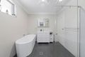 Property photo of 19B Lorikeet Crescent Green Valley NSW 2168