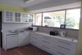 Property photo of 27 More Crescent Bull Creek WA 6149