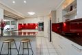 Property photo of 33 Stallone Circuit McDowall QLD 4053