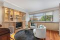 Property photo of 31/546 Toorak Road Toorak VIC 3142
