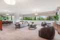 Property photo of 31/546 Toorak Road Toorak VIC 3142
