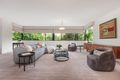 Property photo of 31/546 Toorak Road Toorak VIC 3142